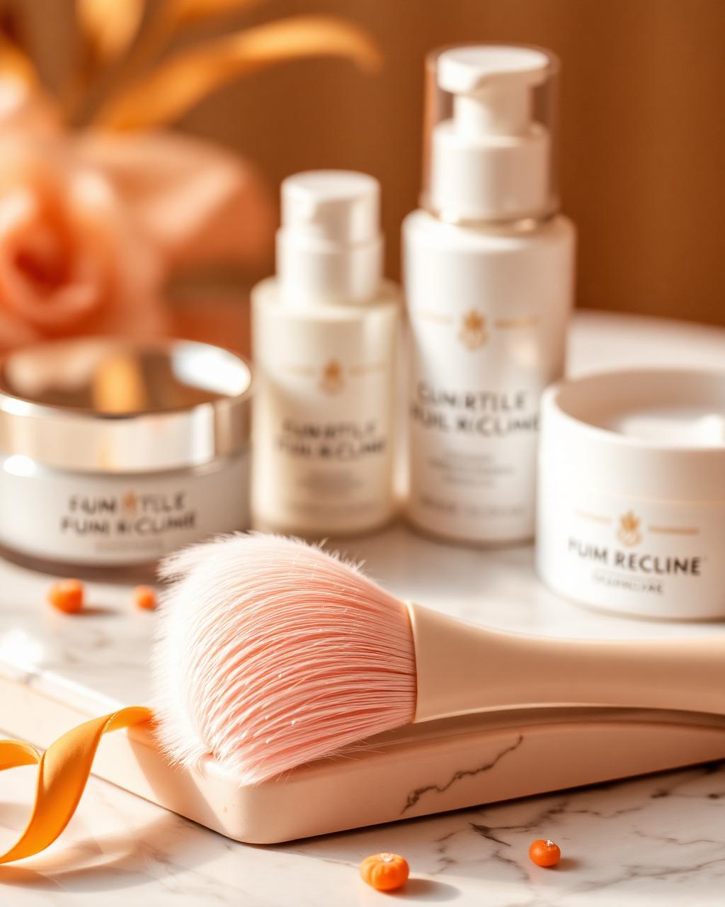 Pre, during or post peels