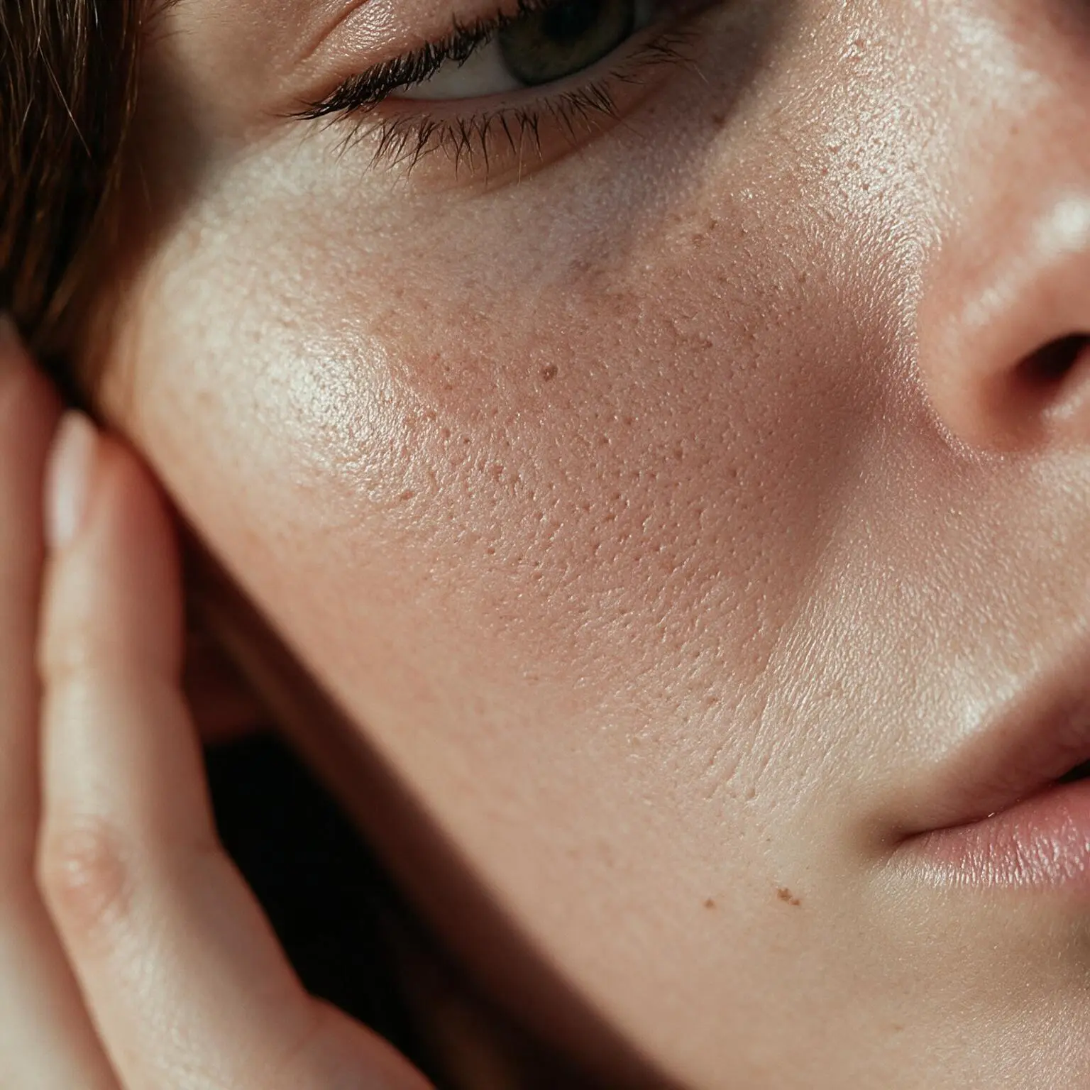 Microneedling 101: why tiny channels build stronger skin