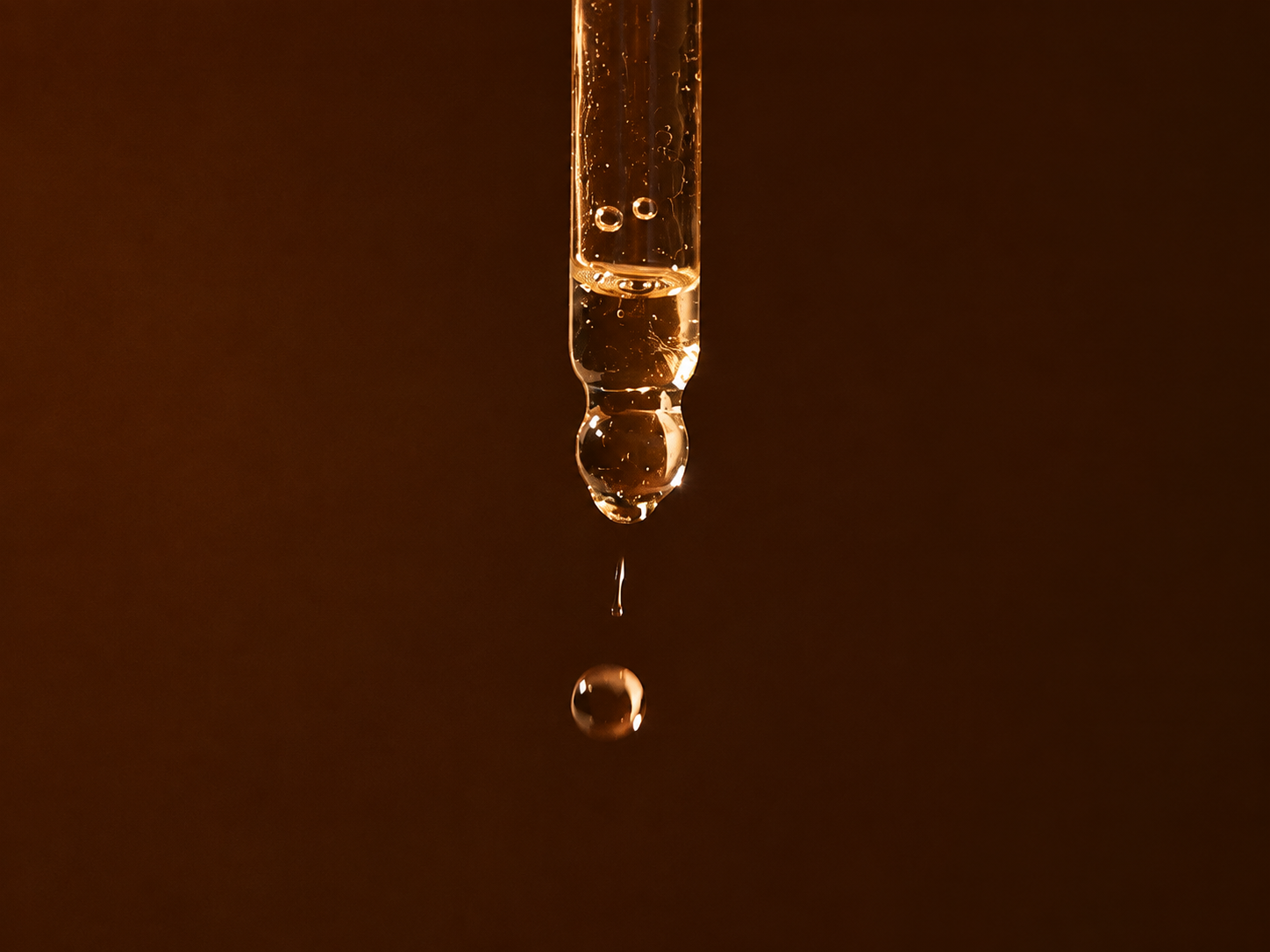 PDRN · Exosome · Stem Cell
