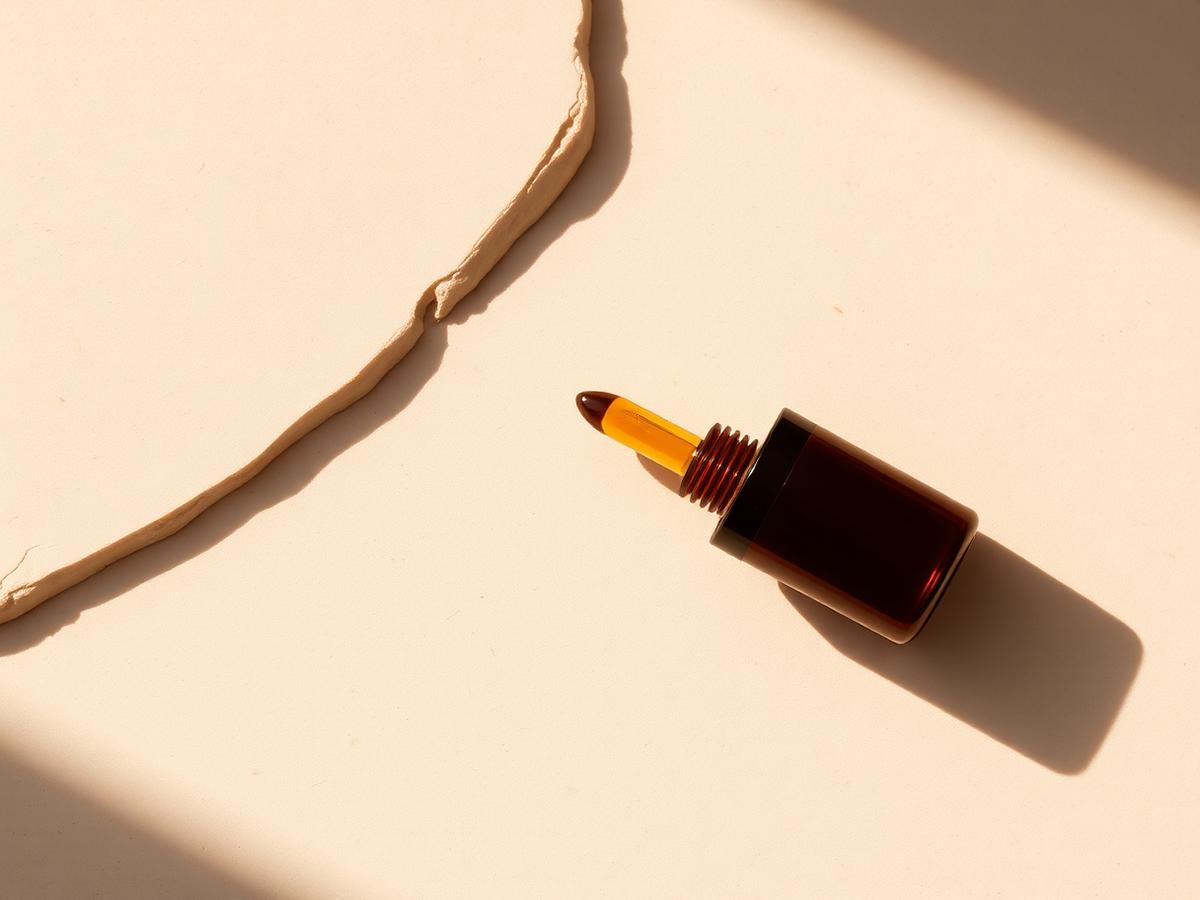 Microneedling aftercare: your first 24 hours