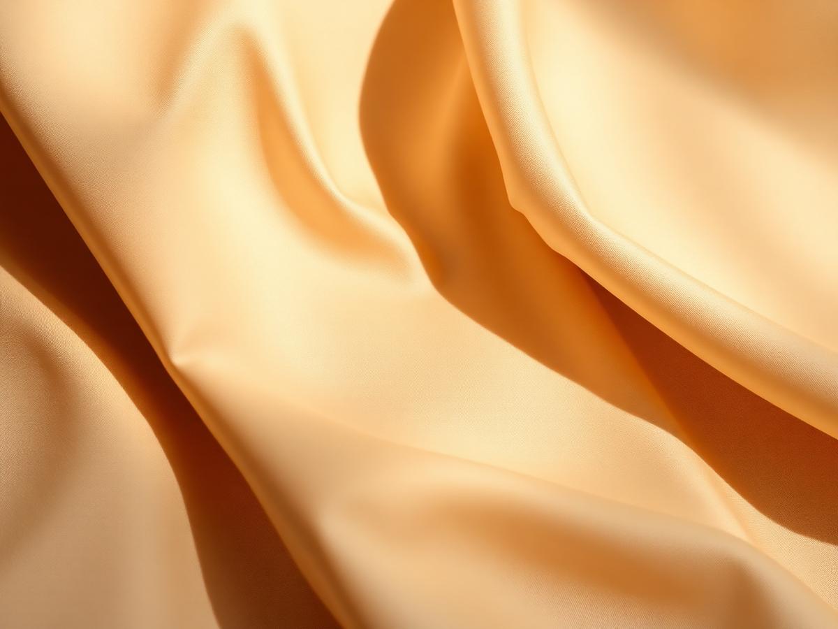 Microneedling and intimate skin: what to know