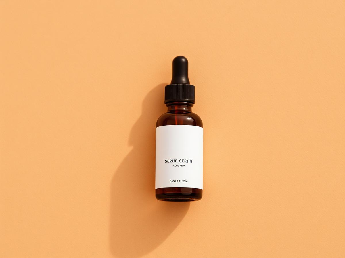 Microneedling vs. serums: what actually builds collagen
